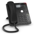 Snom D710 VoIP Phone 00004235