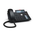 Snom D345 IP Desktop Phone 4260