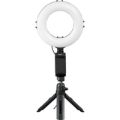 Hama LED Ring Light 00004644