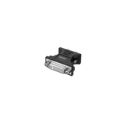Hama VGA Plug to DVI Socket Video Adapter 00200341