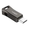 Dahua 64GB USB Flash Drive 1.0.99.80.10313