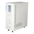 LinkQnet 3kVA 48V LifePO4 AGM Transformer Online UPS 1003-3450