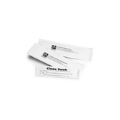 Zebra Cleaning Card Kit (Improved) ZC100/300 5 Cards