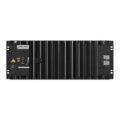Huawei ESM-48200A1 46V 200AH Lithium Battery 1076441