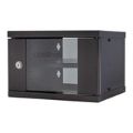 LinkQnet 4U 325x300x225mm Mini Wall Cabinet