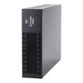 RCT Extended Battery Bank For RCT-6000/10000 WPTU UPS 10KWPBB