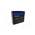 Uniross 12.8V 20Ah LiFePO4 Battery 10LFP12-20