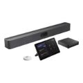 Yealink MVC S50-C5U-000 50MP Ethernet LAN Group Native Teams Rooms Video Conferencing System 1103846