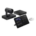 Yealink MVC S80 Native Teams Rooms Video Conferencing Kit 1106798