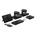 Yealink MVC S90 MS Teams Rooms Video Conference System for Boardrooms 1106799