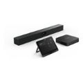 Yealink MVC S40-C5U-000 48MP Ethernet LAN Group Native Teams Rooms Video Conferencing System 1106893