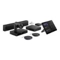Yealink MVC860-C5-710 Microsoft Teams Rooms Video Conference System for Medium-to-Large Rooms 1106897