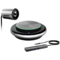 Yealink UVC30-CP900-BYOD Video Conferencing Kit 1106931