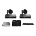 Yealink MVC960-C3-006 Video Conferencing System 1106960