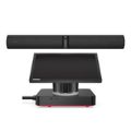 Lenovo ThinkSmart Hub with Jabra MTR Panacast 50 11H10002SA-P50