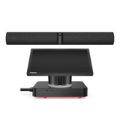 Lenovo ThinkSmart Hub with Jabra Zoom Panacast 50 11H30006SA-P50