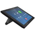 Lenovo ThinkSmart Core Plus Controller 11LT0006SA