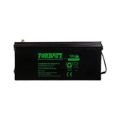 Forbatt 12V 200AH Gel Battery FB-12-200G