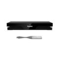 Yealink RoomCast with WPP20 Wireless Presentation Pod 1203649