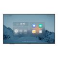 Yealink 65-inch Video Conferencing MeetingDisplay