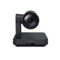 Yealink UVC84 4K PTZ USB Video Conferencing Camera Black