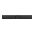 Yealink UVC40 E2 All-in-One USB Video Bar 1206673