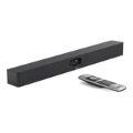 Yealink MeetingBar A40-010 Video Conferencing System 1206675