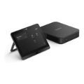 Yealink MCore Microsoft Teams Room System Base Kit 1206678