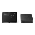 Yealink MCoreKit-C4U-MS Base Kit for Microsoft Teams Rooms 1206708