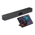 Yealink MeetingBar A25-031 4K Video Conferencing System