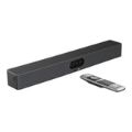 Yealink MeetingBar A25-010 4K Video Conferencing System