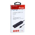 Equip 7-Port USB 2.0 Hub 128957