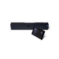 Lenovo ThinkSmart One Video Conferencing Kit for Microsoft Team Rooms 12BS0001SA