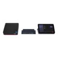 Lenovo ThinkSmart Core for Teams Video Conferencing Kit 12QJ0004SA