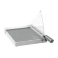 Leitz Precision Home Office A4 Paper Guillotine - 10 Sheet 130094