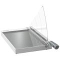 Leitz Precision Office A4+ Paper Guillotine - 15 Sheet 130112