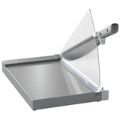 Leitz Precision Office Pro A4+ Paper Cutter / Guillotine - 25 Sheet 130114