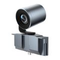 Yealink 6x Optical Zoom PTZ Camera Module for Yealink MeetingBoard MB-CAMERA-6X