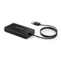 Yealink BYOD-Extender Black 1303113
