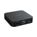 Yealink RCH40 Room Cable Hub 1303114