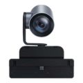 Yealink MB-12X Pro 12X Extended PTZ Camera Module 1303128