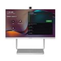 Yealink DeskVision A24 All-in-One Desktop Collaboration Solution 1303161