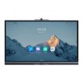 Yealink MeetingBoard C 65-inch Interactive Panel 1303178