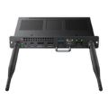 Yealink MCore-OPS-G2 Gen 2 PC Module for MeetingBoard Series 1303292