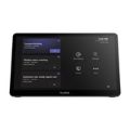Yealink MTouch Plus 11.6-inch Touch Panel Console White 1306023