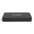 Yealink MShare E2 MVC Screen Sharing Box 1306032