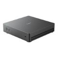 Yealink MCore4-MS Mini PC 1306064