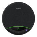 Yealink SP96 USB-C Speakerphone with BT51 Dongle 1308173