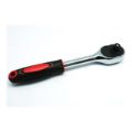 Noble Heavy Duty 1/4 inch Quick Release A Type Ratchet Drive 1315312-156406
