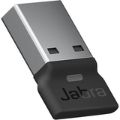 Jabra Link 380A Bluetooth USB-A Adapter 14208-26